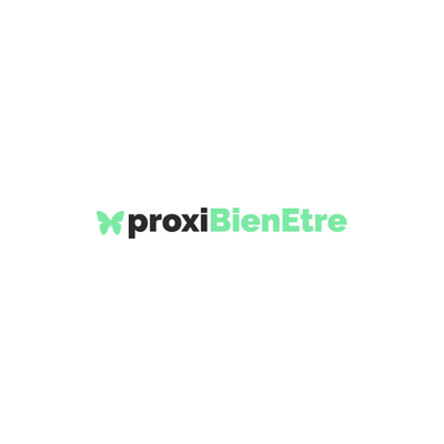 https://www.proxibienetre.fr